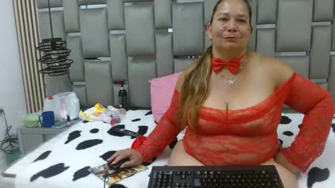 loly47 online show from 09-18-25, 03:58