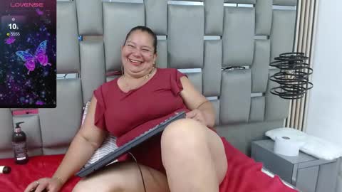 loly47 online show from 10-02-25, 04:58