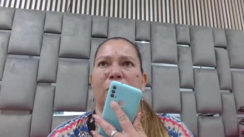 loly47 online show from 10-08-25, 06:49