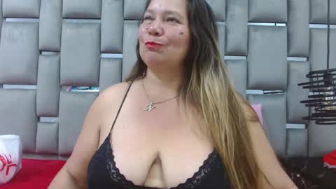 loly47 online show from 10-10-25, 10:09