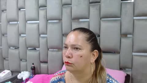 loly47 online show from 10-23-25, 10:30