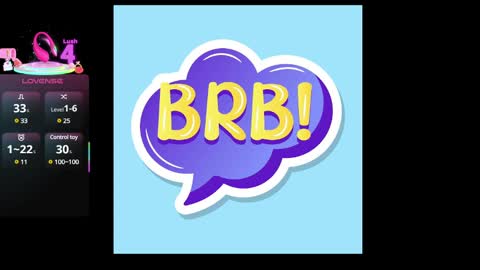 Snapshot of loly_marce chatting on 02-28-25, 11:56 loly_marce online show from 02-28-25, 11:56