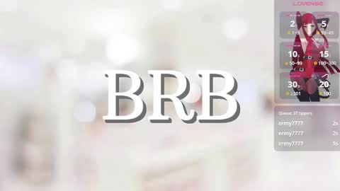 Snapshot of loly_pop_1 chatting on 12-14-24, 05:07 loly pop 1 online show from 12-14-24, 05:07