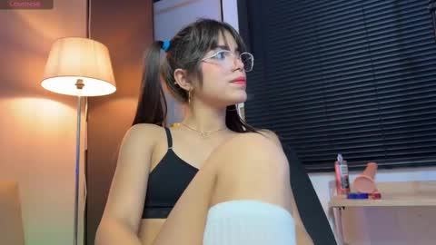 Snapshot of loly_pop_1 chatting on 09-20-25, 03:40 loly pop 1 online show from 09-20-25, 03:40