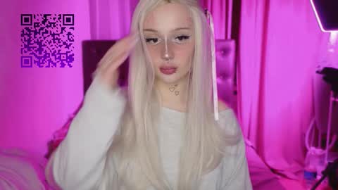 Kari online show from 03-14-26, 07:08