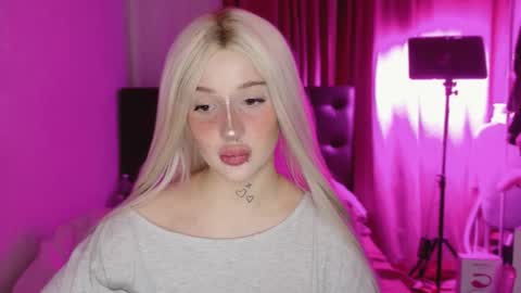 Kari online show from 03-28-26, 06:51