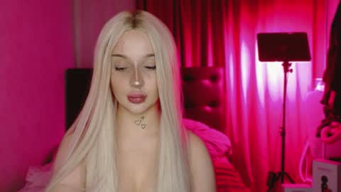 Kari online show from 03-30-26, 07:37