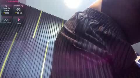 Snapshot of lolyyunno chatting on 12-05-25, 03:48 lolyyunno online show from 12-05-25, 03:48