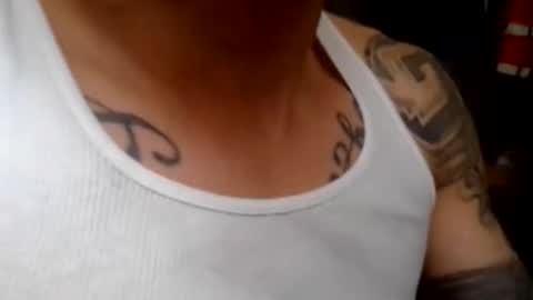 Snapshot of lomaside13 chatting on 02-28-26, 12:06 lomaside13 online show from 02-28-26, 12:06