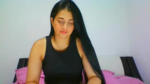 Snapshot of lomaslindosoyyo chatting on 02-04-25, 01:02 estehfania online show from 02-04-25, 01:02