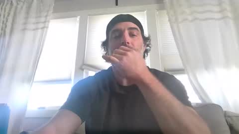 THE SEXIEST MAN ALIVE online show from 11-14-25, 03:11