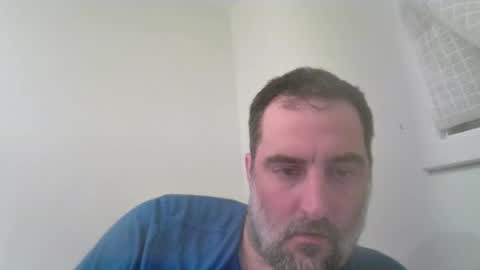 THE SEXIEST MAN ALIVE online show from 03-16-26, 01:44