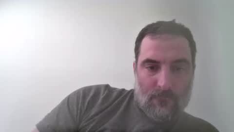 THE SEXIEST MAN ALIVE online show from 03-23-26, 01:09