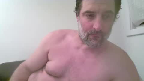 THE SEXIEST MAN ALIVE online show from 06-03-26, 02:47