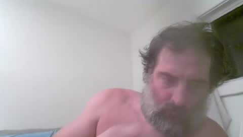 THE SEXIEST MAN ALIVE online show from 07-28-26, 02:18