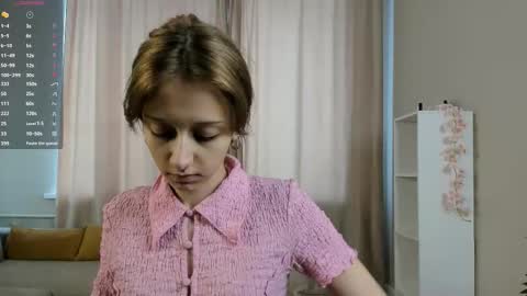 Sane online show from 02-04-26, 10:21