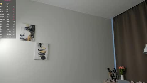 Sane online show from 02-22-26, 07:51