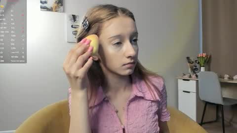 Sane online show from 02-24-26, 07:17