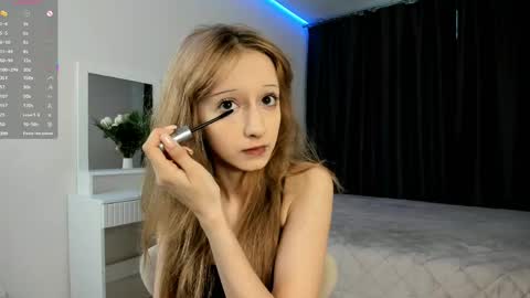 Sane online show from 04-25-26, 07:33