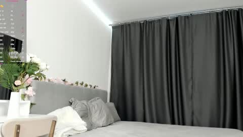 Snapshot of lonadejonge chatting on 04-28-26, 07:13 Sane online show from 04-28-26, 07:13