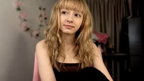 Snapshot of lonadejonge chatting on 06-01-26, 01:24 Sane online show from 06-01-26, 01:24