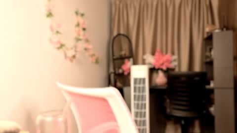 Snapshot of lonadejonge chatting on 06-12-26, 02:49 Sane online show from 06-12-26, 02:49