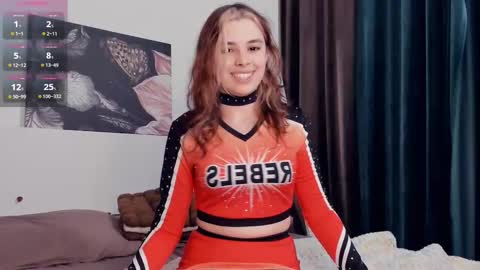 Lona online show from 10-07-25, 06:49