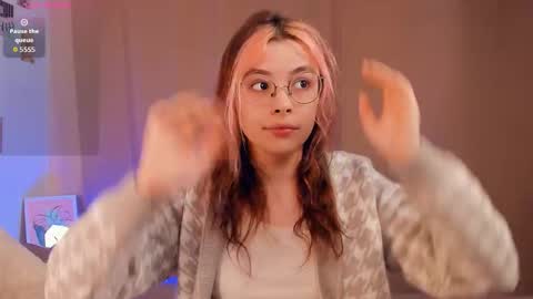 Lona online show from 03-09-26, 07:29