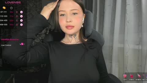 lona online show from 12-23-24, 03:01