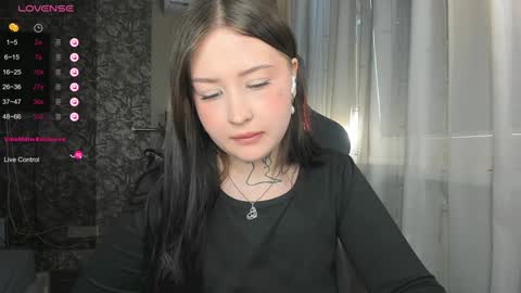 lona online show from 12-24-24, 12:55