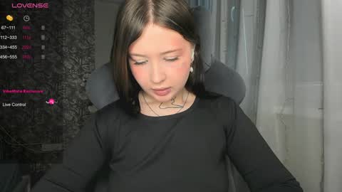 lona online show from 12-29-24, 10:12