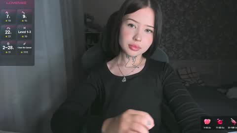 lona online show from 09-09-25, 04:28