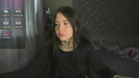 lona online show from 09-14-25, 09:08