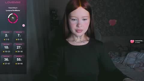 lona online show from 11-03-25, 03:13