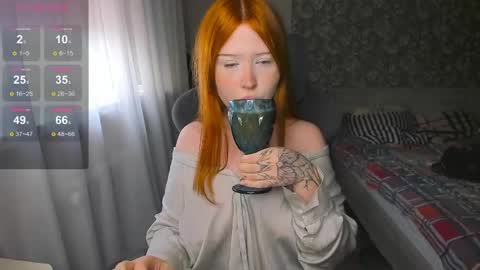 lona online show from 04-30-26, 12:00