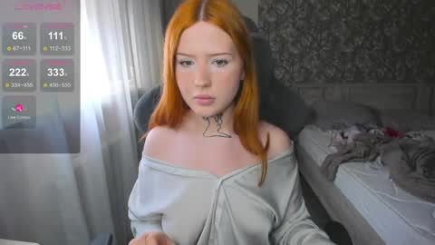 lona online show from 05-14-26, 11:39