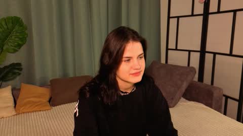 MIA online show from 11-04-25, 07:40