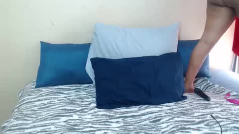 londilicious online show from 04-21-26, 06:52