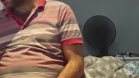 hey you online show from 02-22-26, 02:02