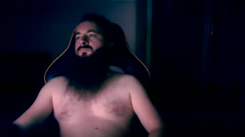 london_man1988 online show from 12-25-24, 11:53