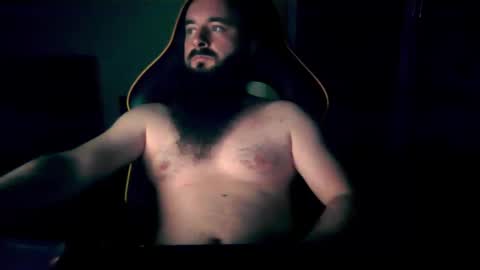 london_man1988 online show from 01-01-25, 05:22