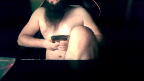 london_man1988 online show from 01-05-25, 08:54