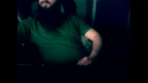 london_man1988 online show from 02-23-25, 10:42