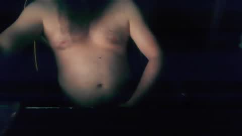 london_man1988 online show from 11-24-25, 06:40