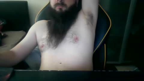 london_man1988 online show from 05-17-26, 07:06