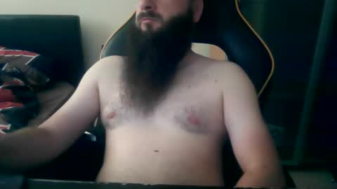 london_man1988 online show from 05-20-26, 06:52