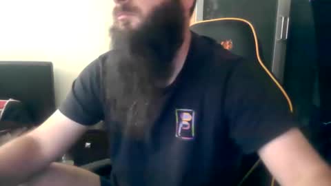 london_man1988 online show from 05-22-26, 11:16