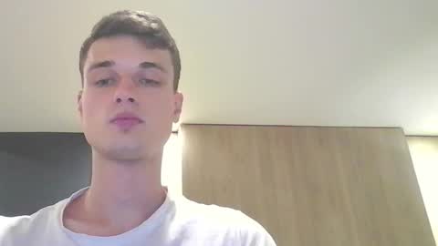 london_tomy online show from 09-26-25, 12:03