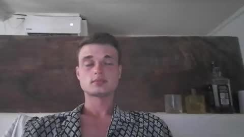 london_tomy online show from 11-16-25, 03:45