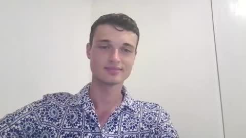 london_tomy online show from 11-25-25, 03:17